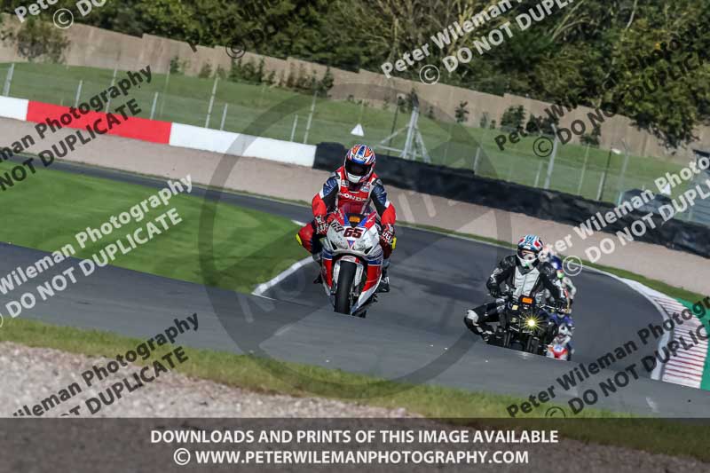 Donington;PJ Motorsport Photography 2020;donington no limits trackday;donington park photographs;donington trackday photographs;no limits trackdays;peter wileman photography;trackday digital images;trackday photos